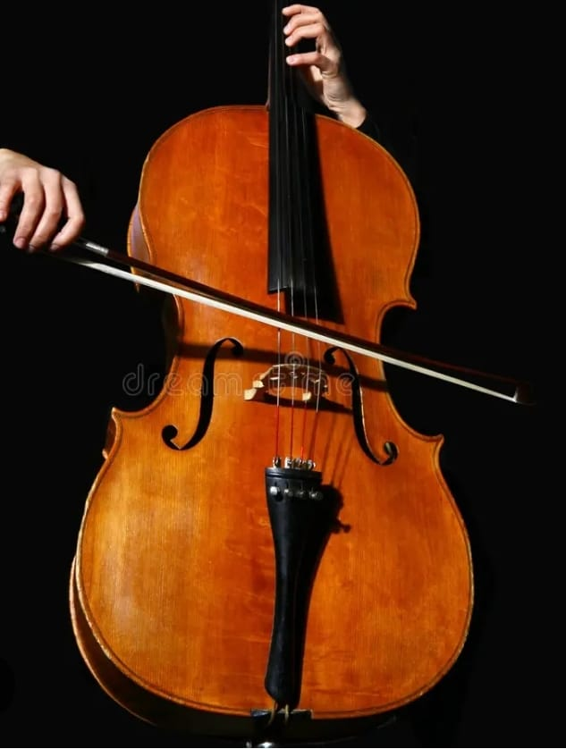 Cello